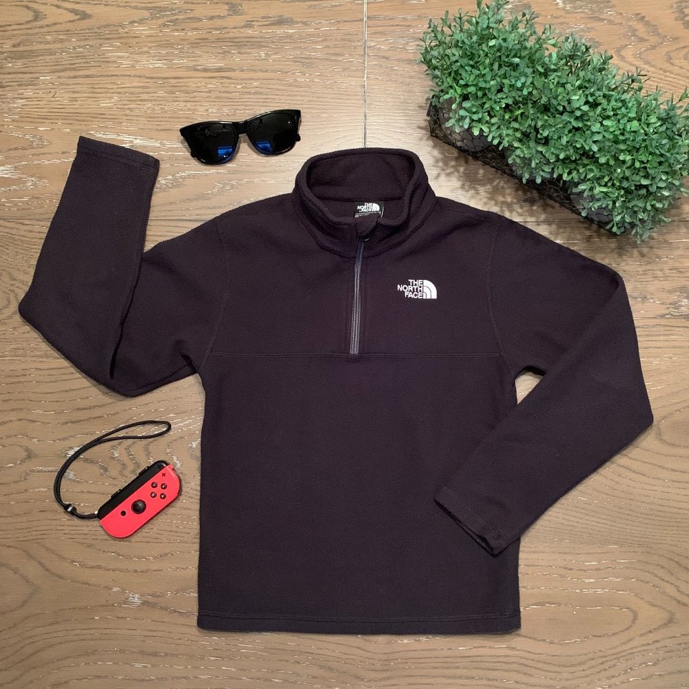 THE NORTH FACE Boy's Fleece